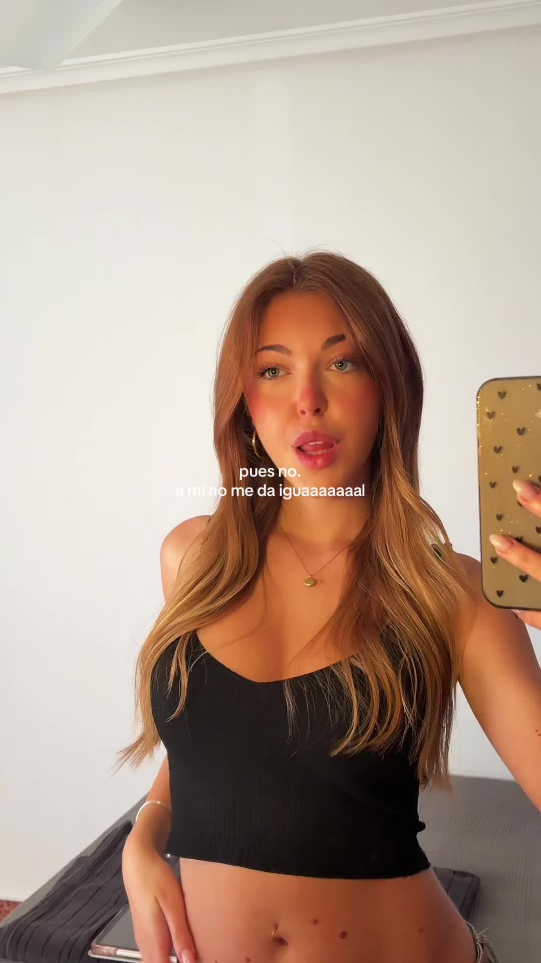 @Andreita