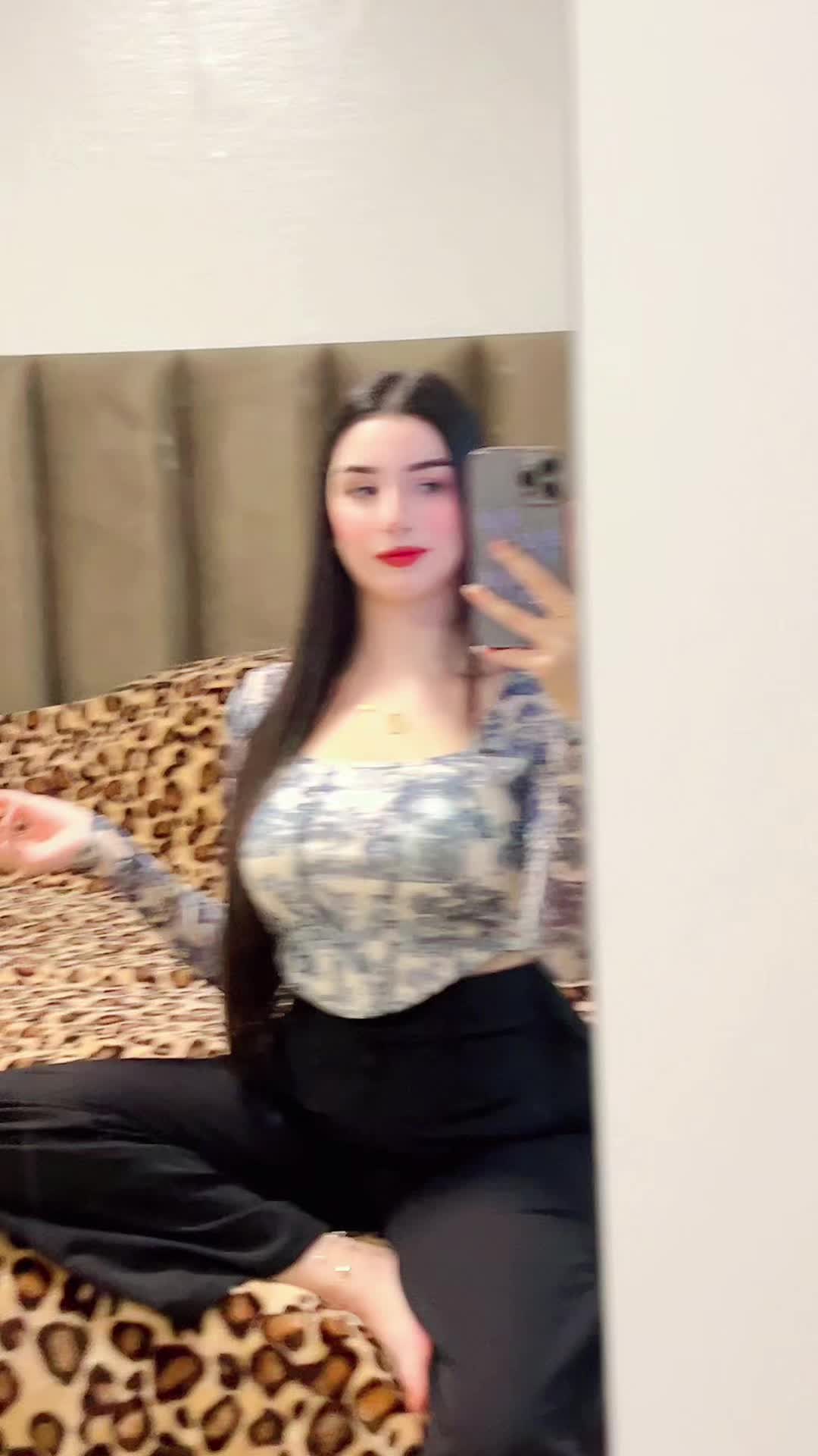 @🍯