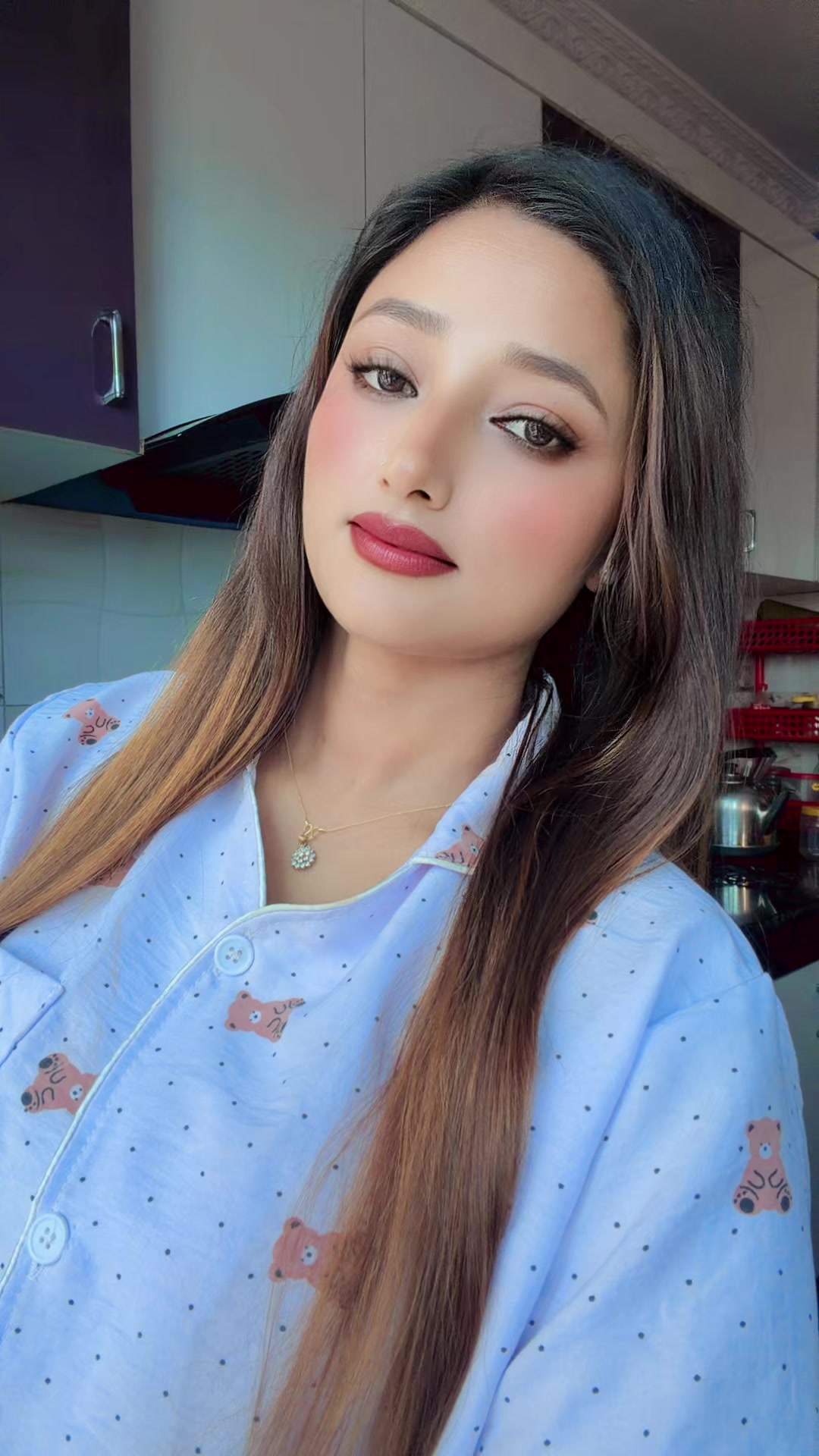 @Jyoti Budhathoki Dahal02