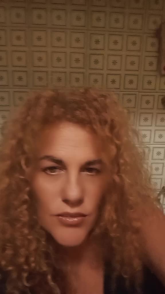 @Alessandra Zeron Bianchi