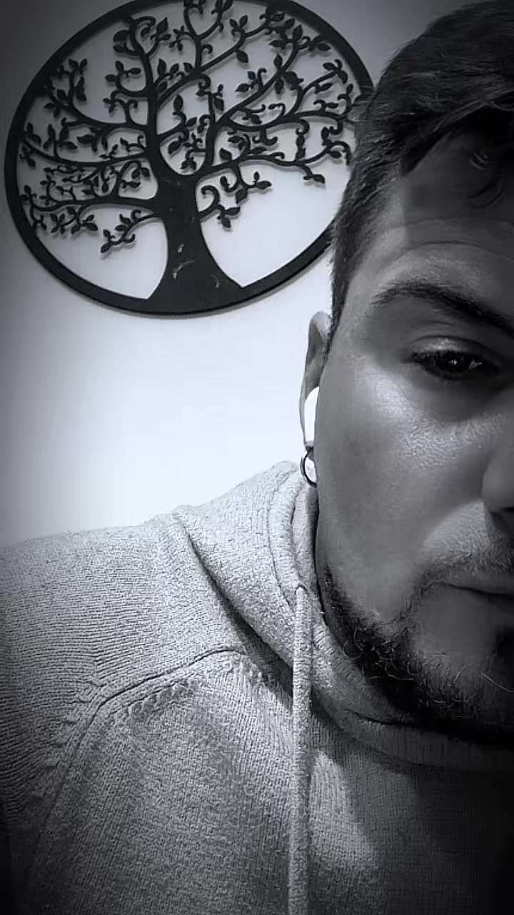 @🐺۷ıŋƈɛŋʑơ ų ცơɱცąཞɖıɛཞ🐺