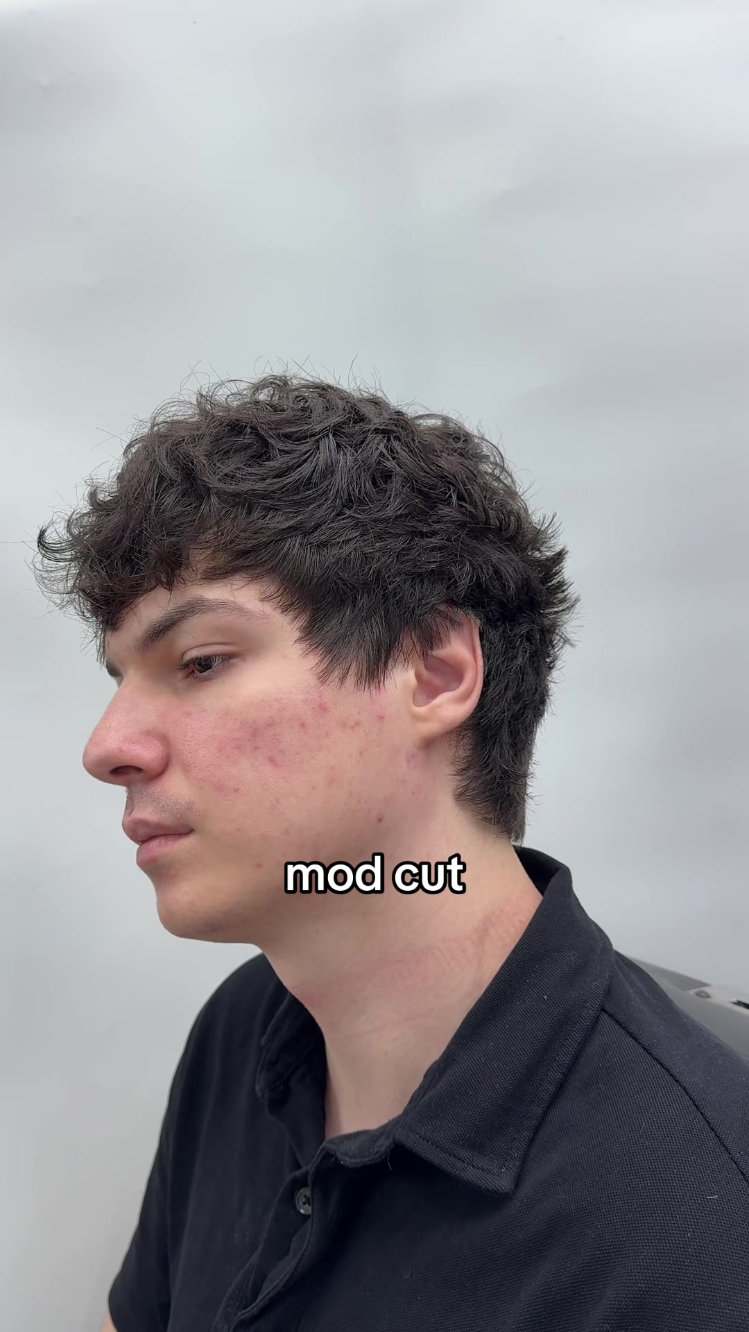 @Mircho The Barber