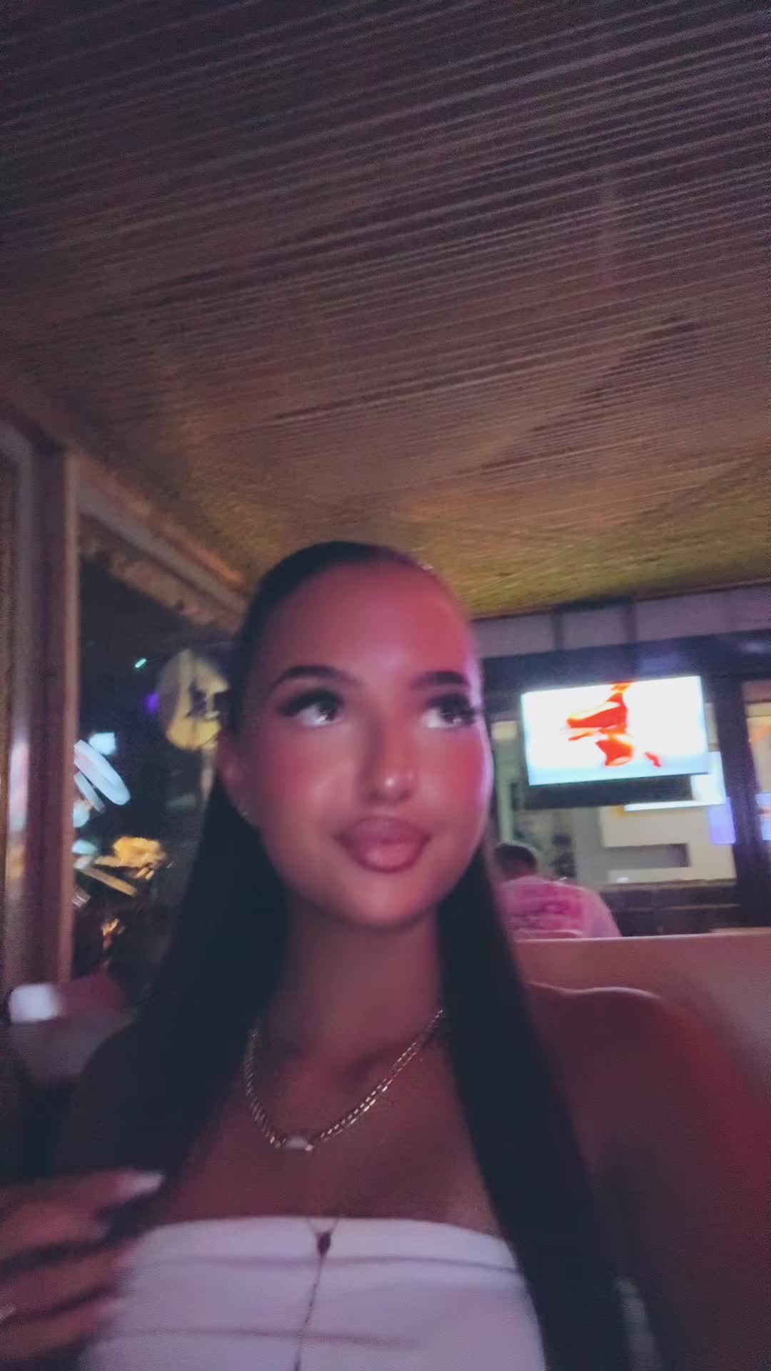 @andrada