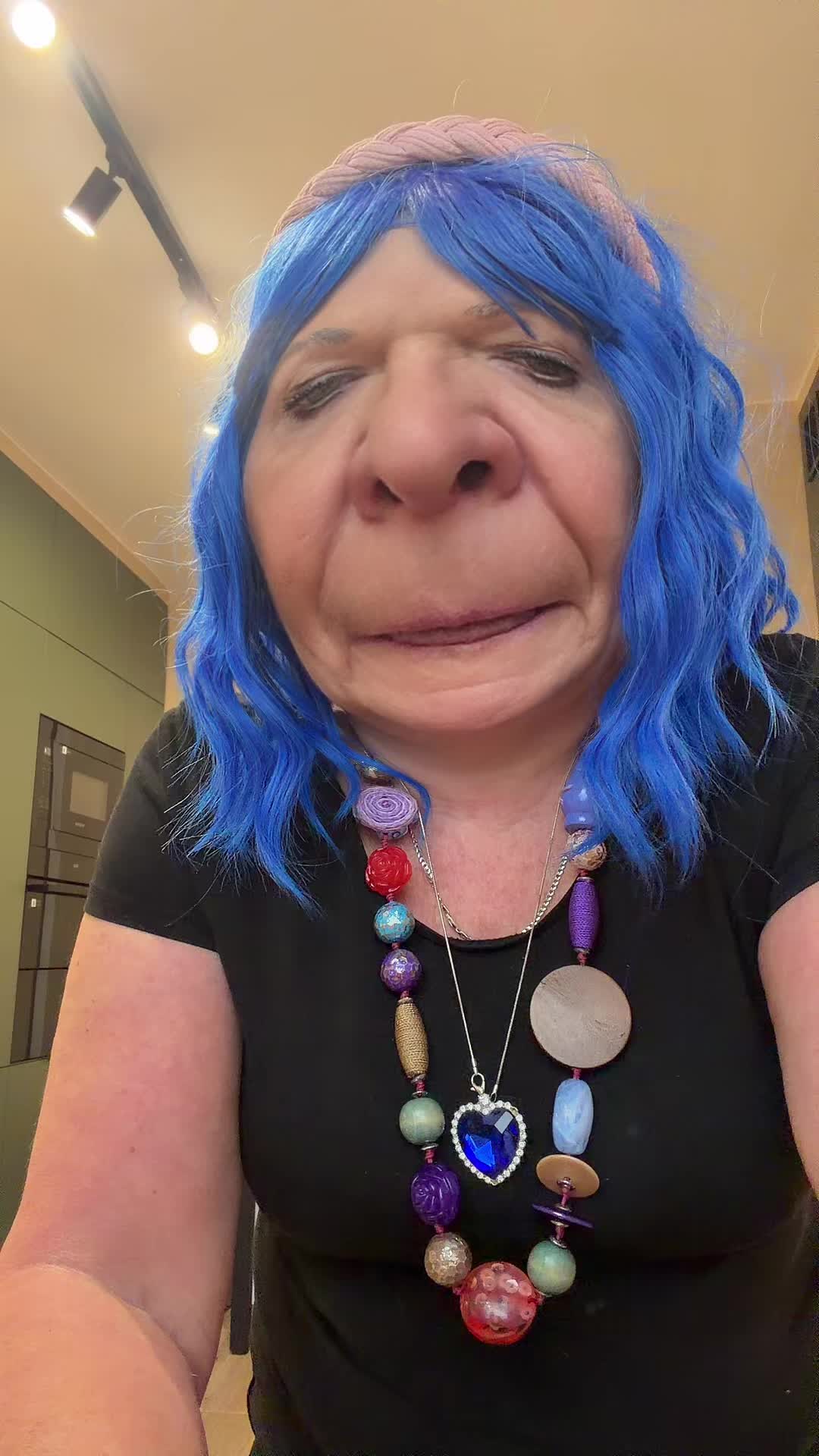 @Rita Małgorzata