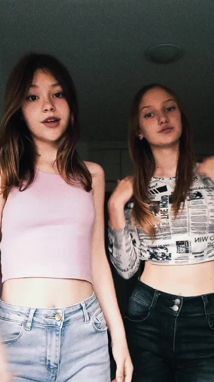 @Helga Csór