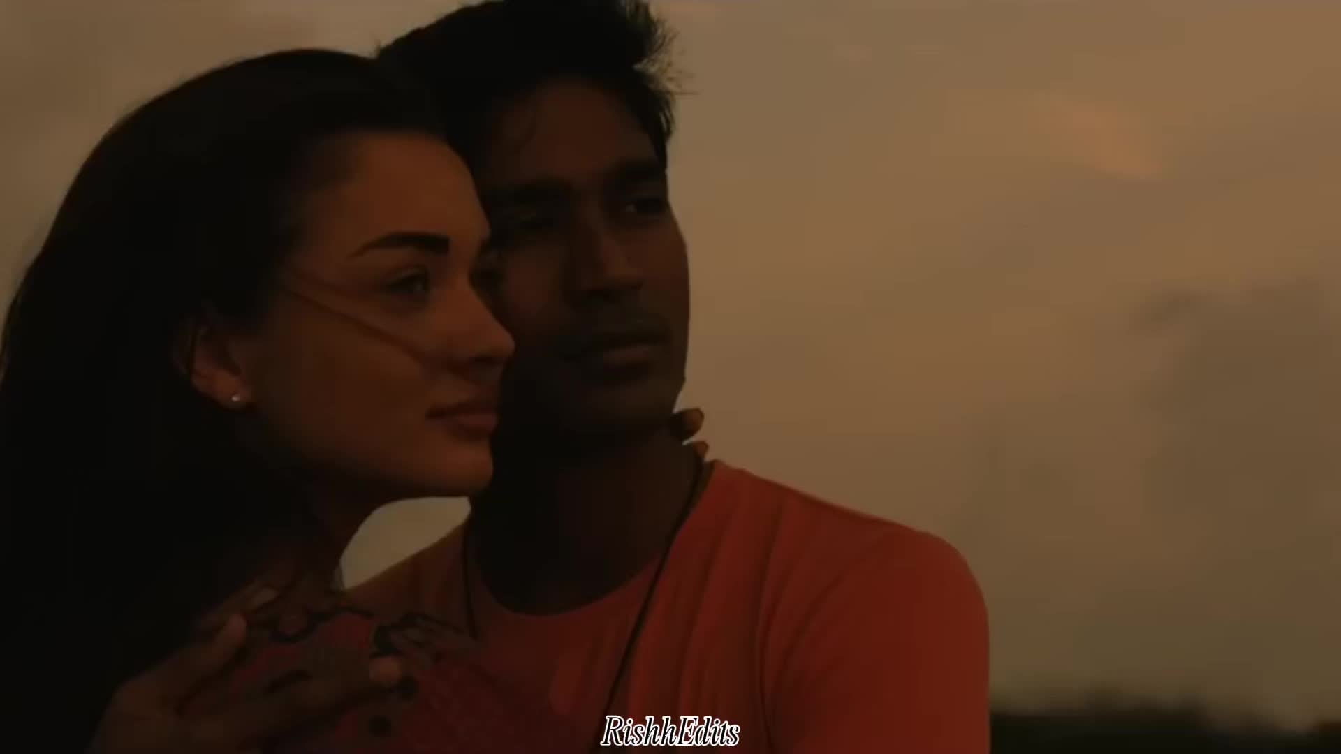 @RishhEdits