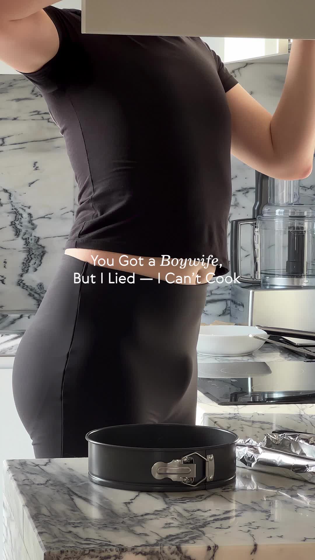 @girlincaptivity