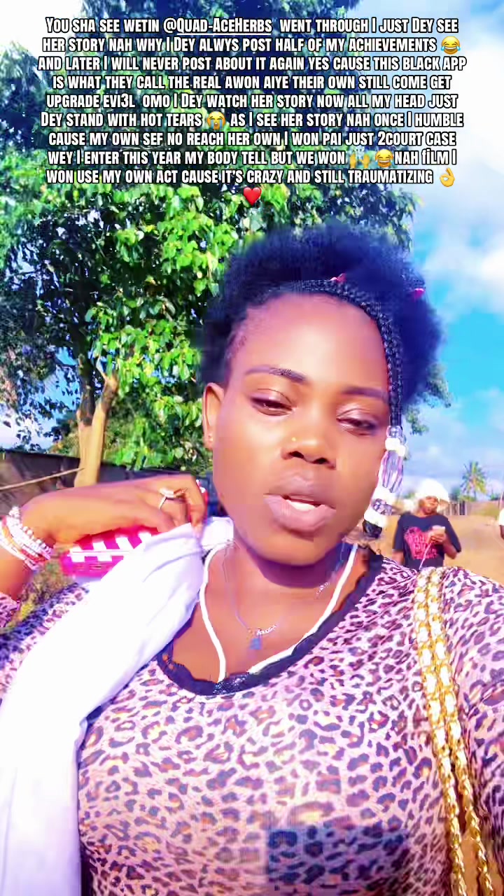 @Eyinjuifa_naturals🙌❤️🪔