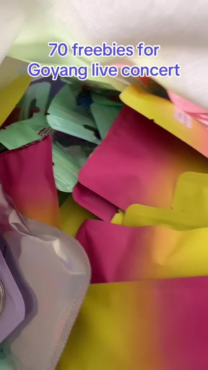 @me_hisa.andcassie