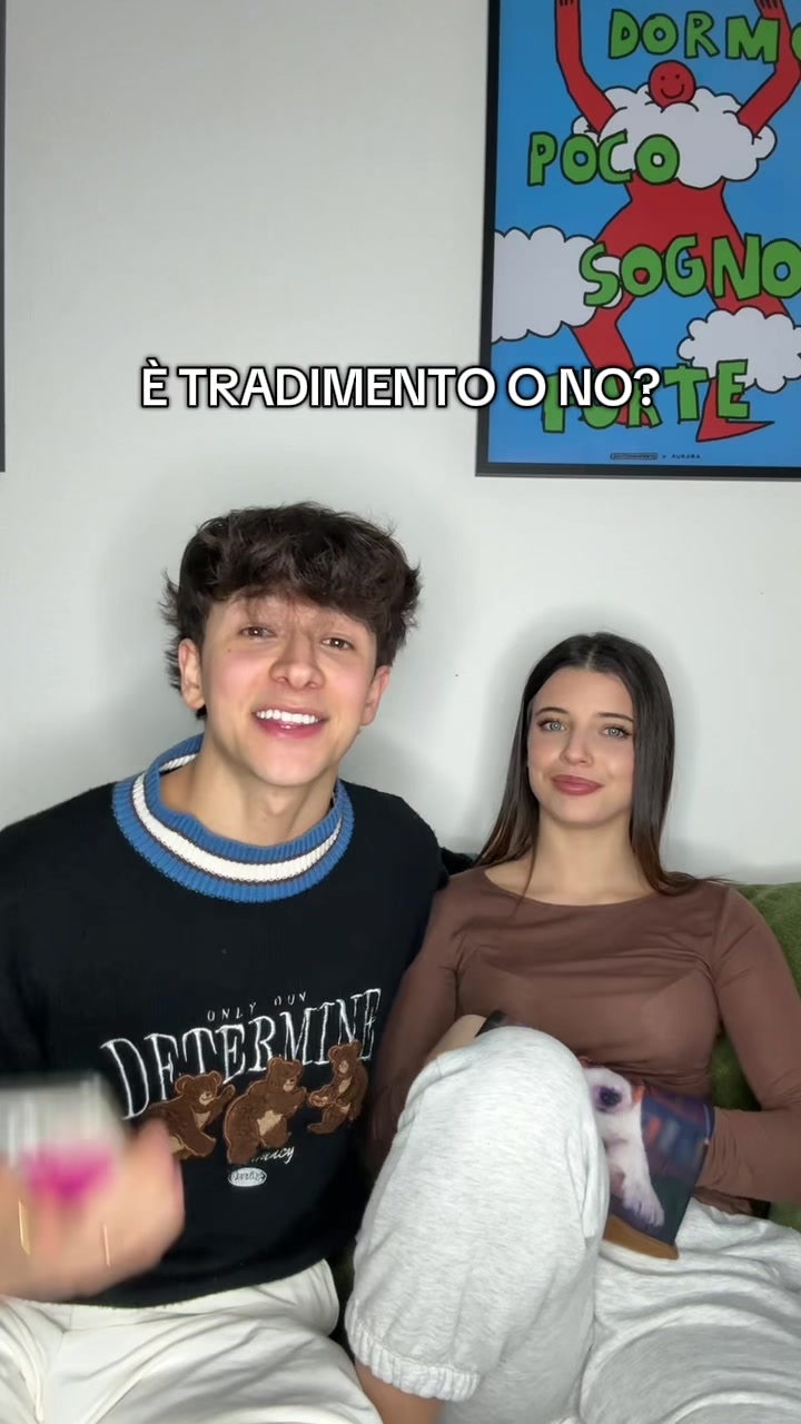 @SpoletiTwins