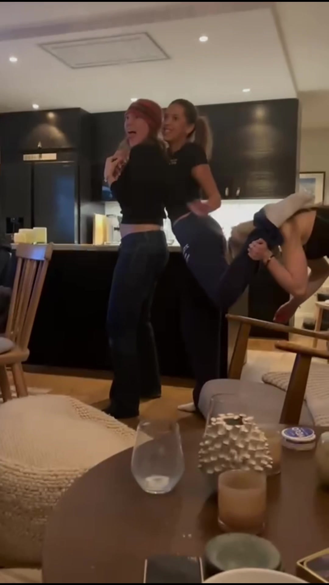 @celina.engman