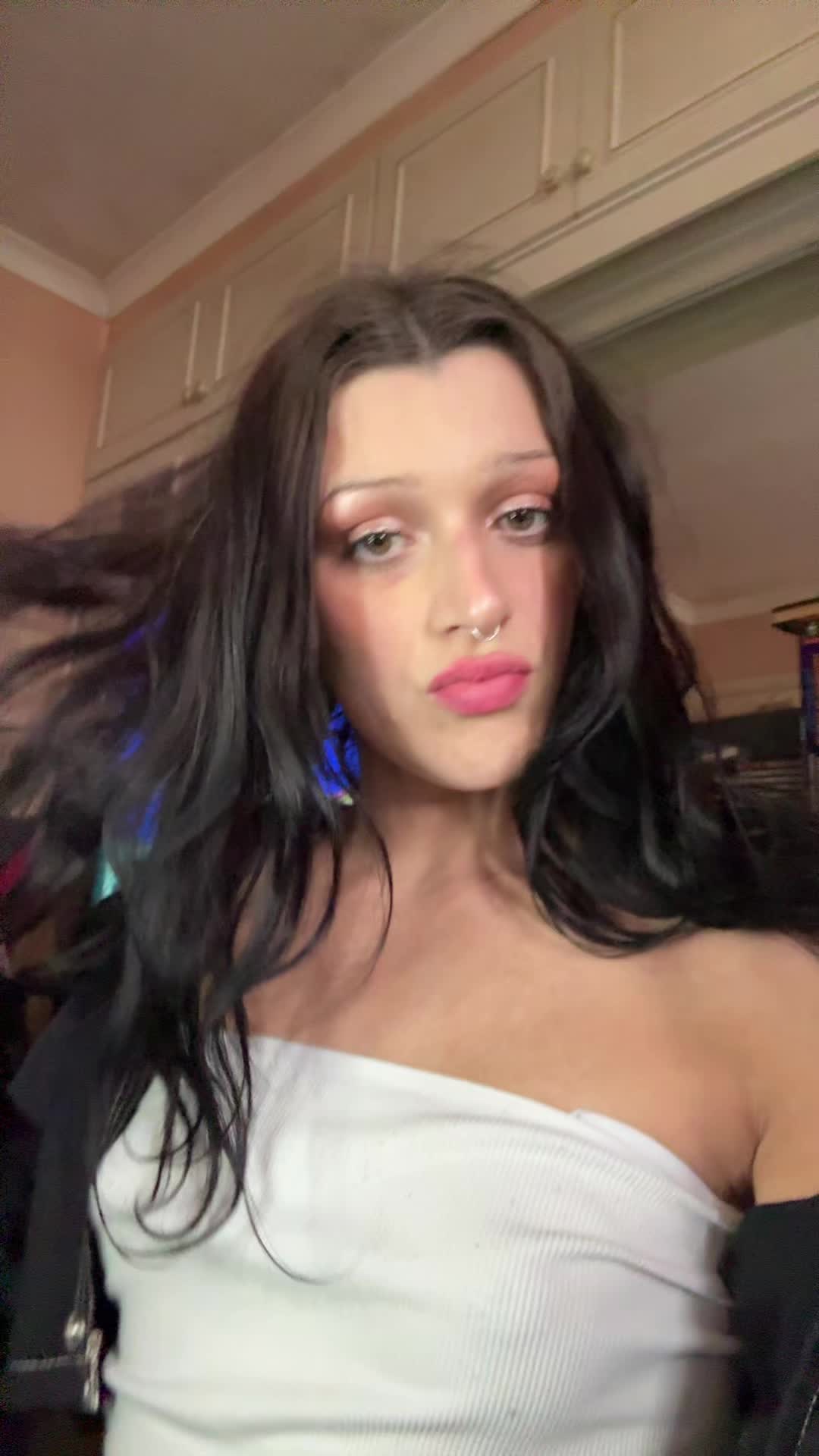 @nat