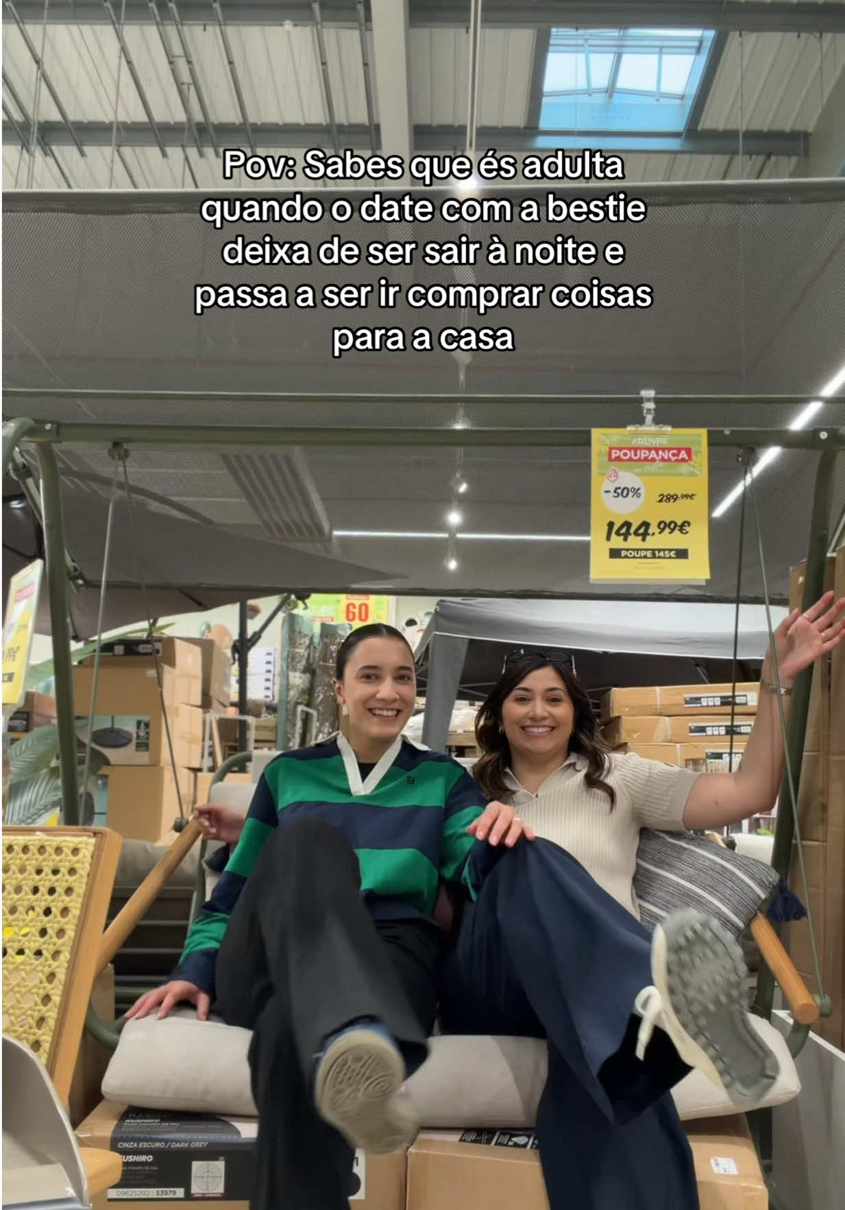 @Madalena Nunes