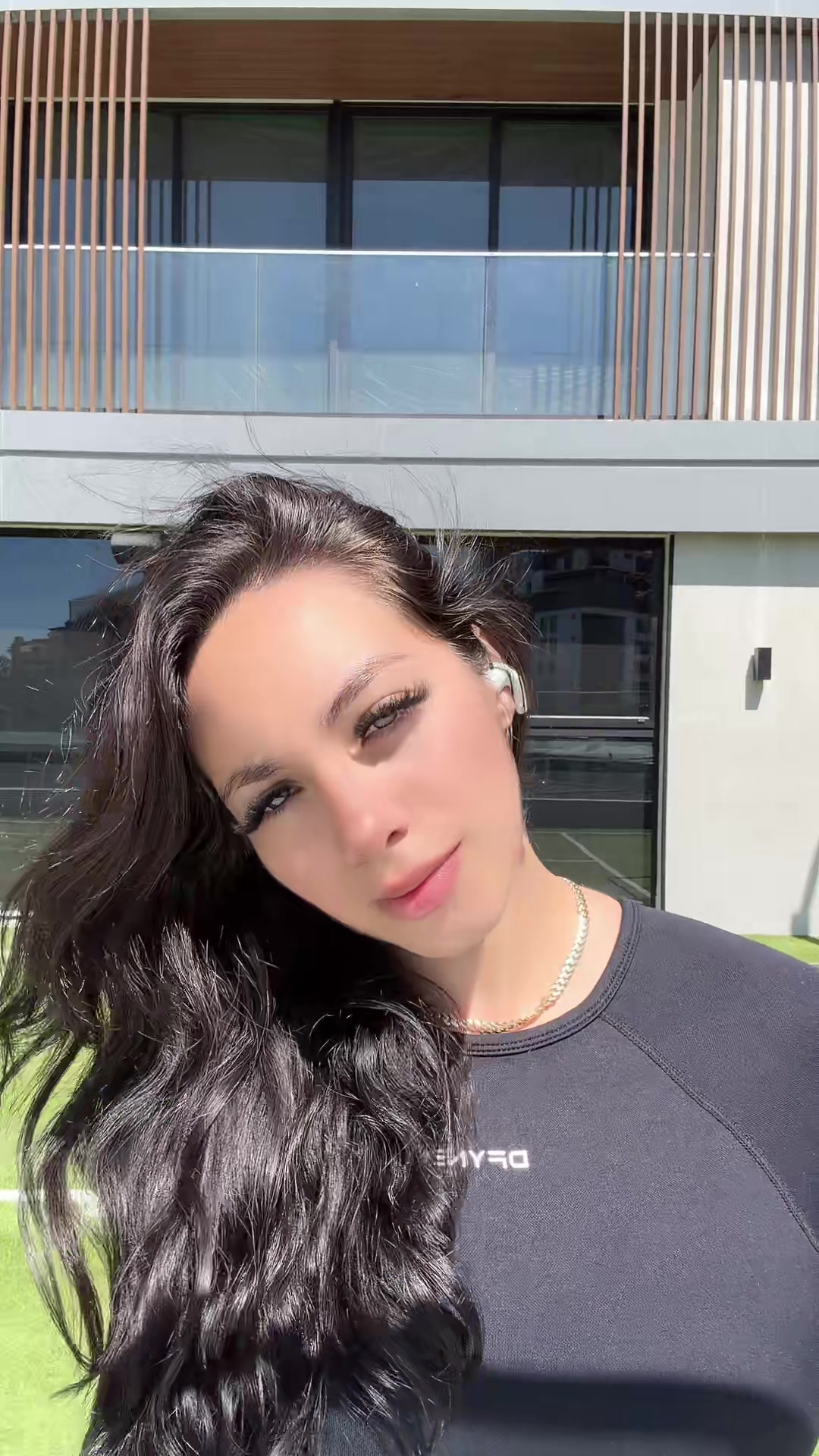 @Kaeelen Garcia💙