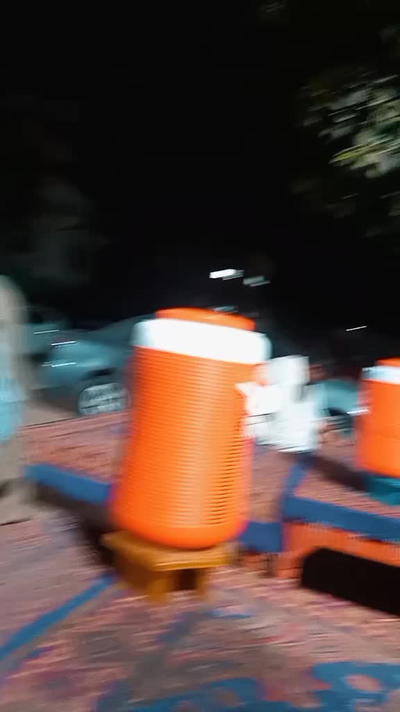 @𝐖𝐚𝐣𝐢𝐝 𝐤𝐢 𝐥𝐢𝐟𝐞