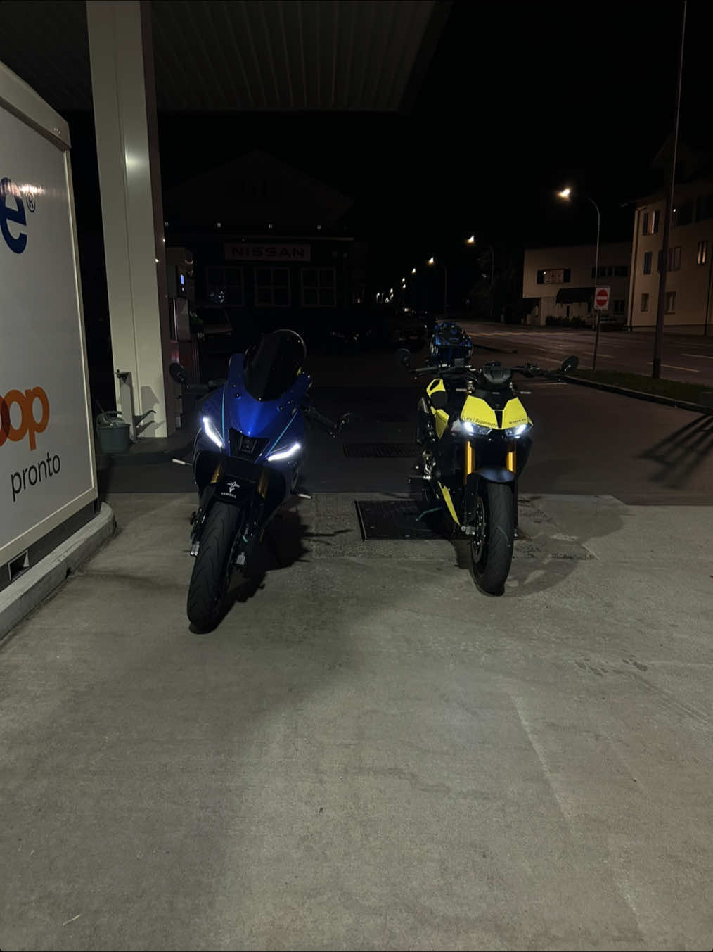 @Jason | YZF-R