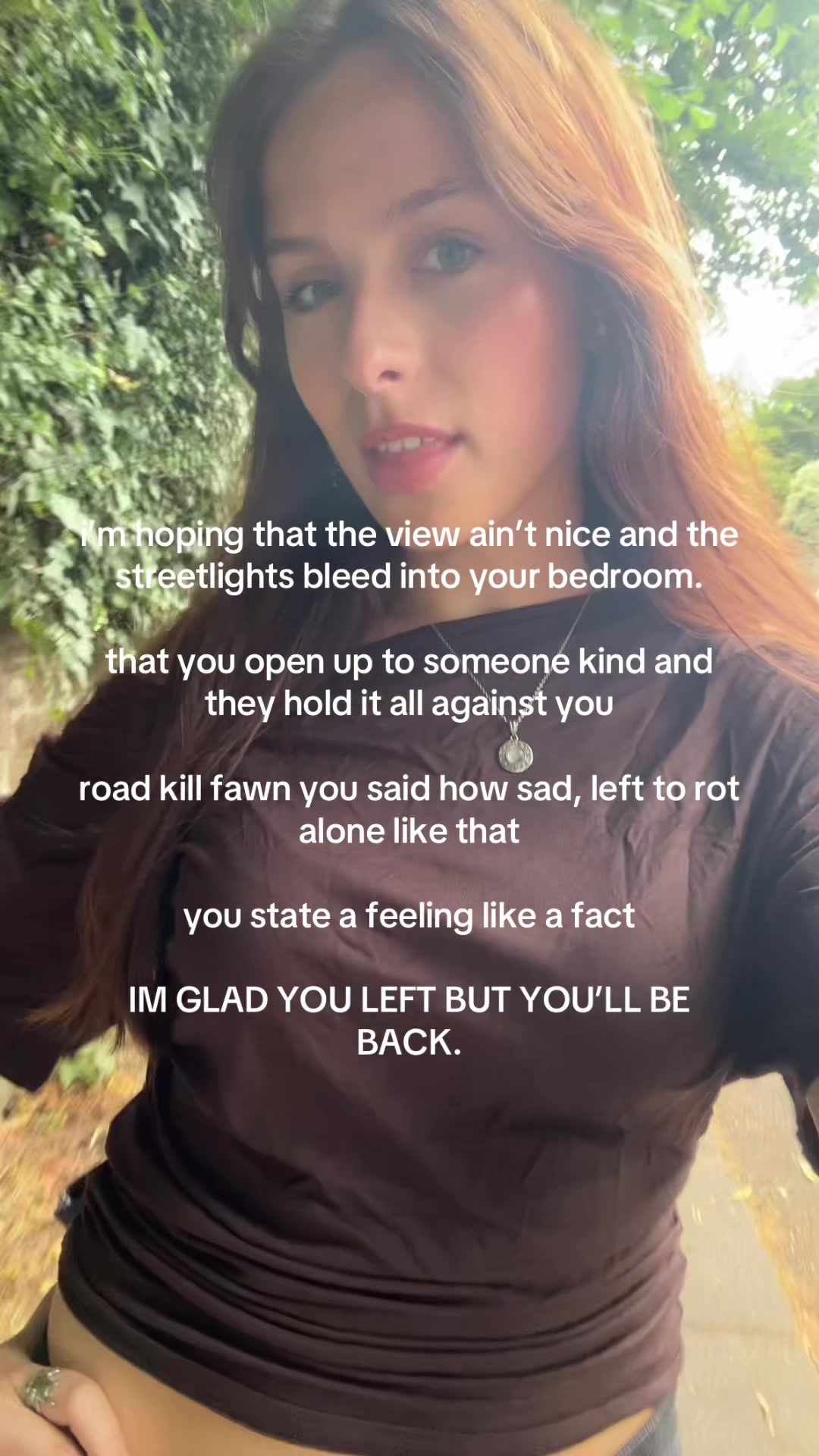 @becca🧜&zwj;♀️