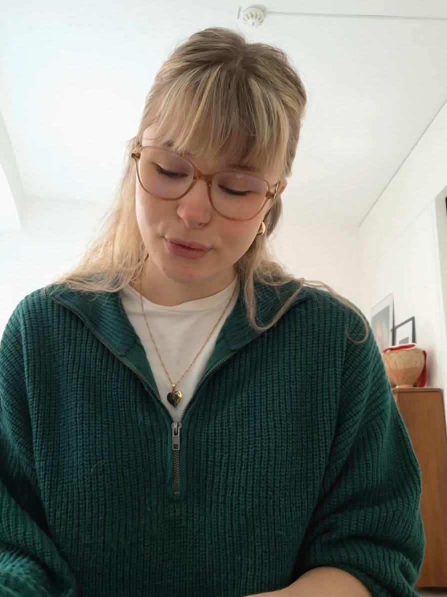@Oc&eacute;