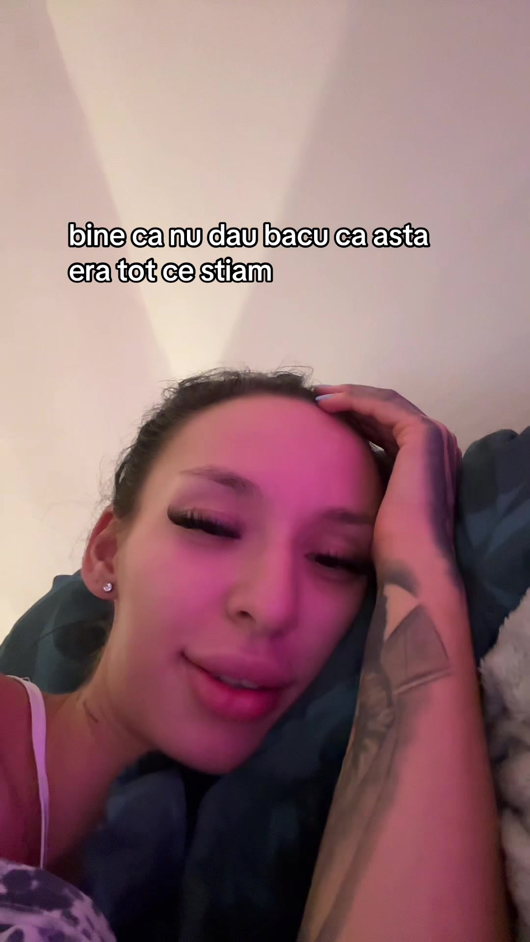 @YULSKII 🏄🏻&zwj;♀️