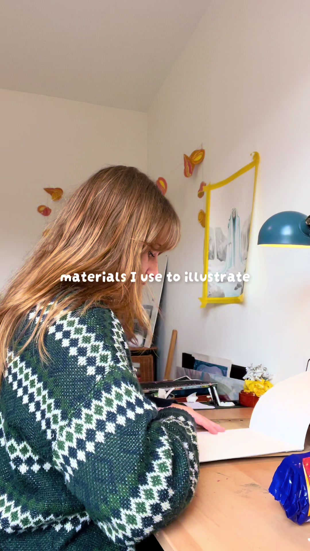 @Julia 🧚♀️💫🌿