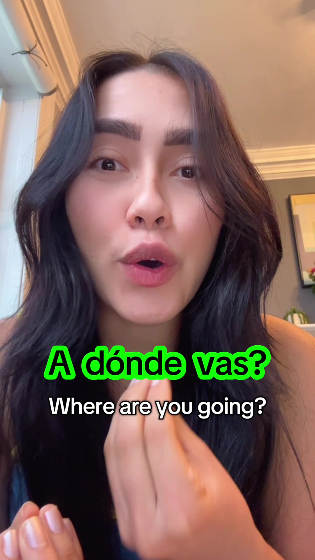 @SpanishlearningCorner🇨🇴