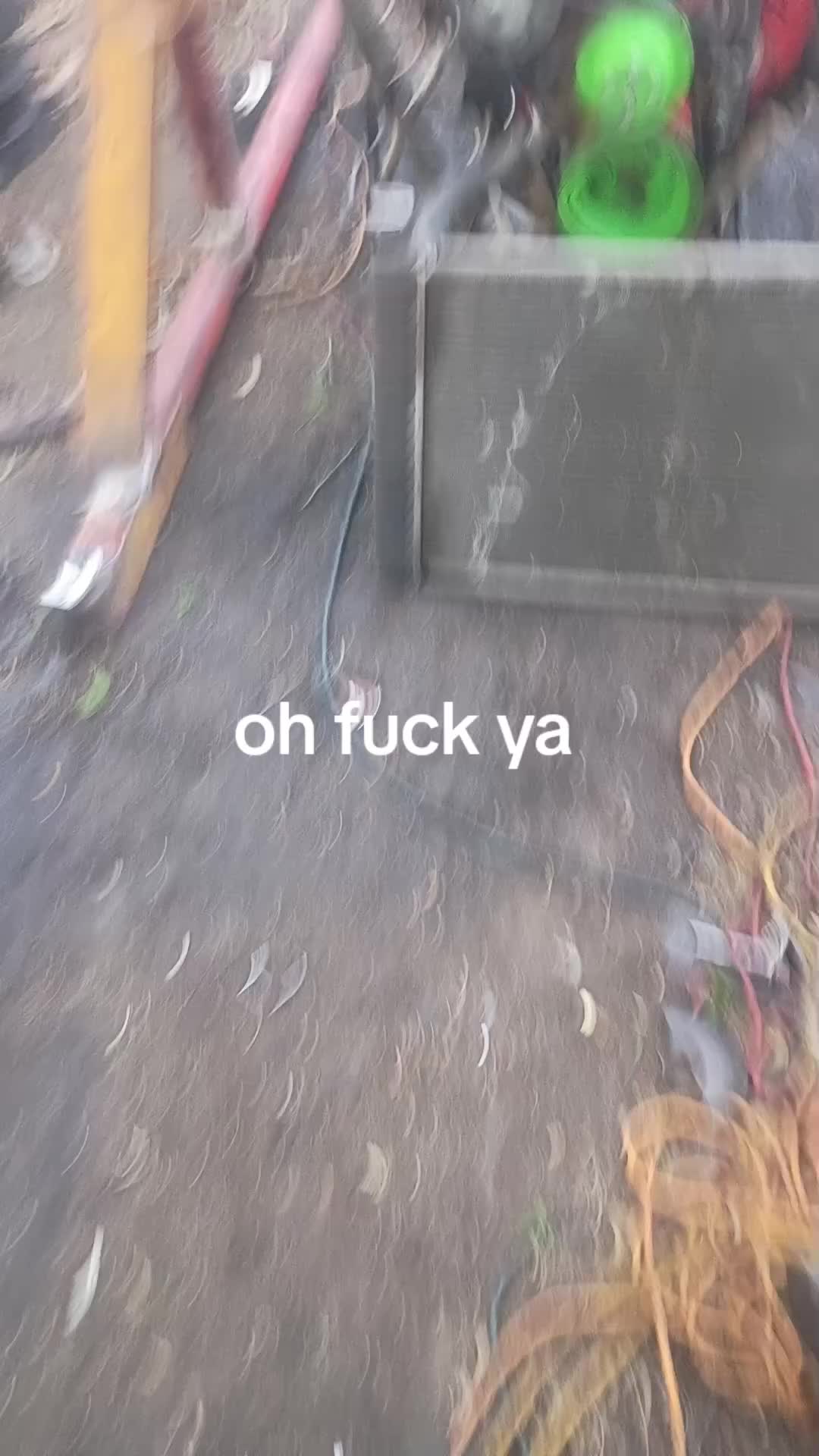 @zackschultzz