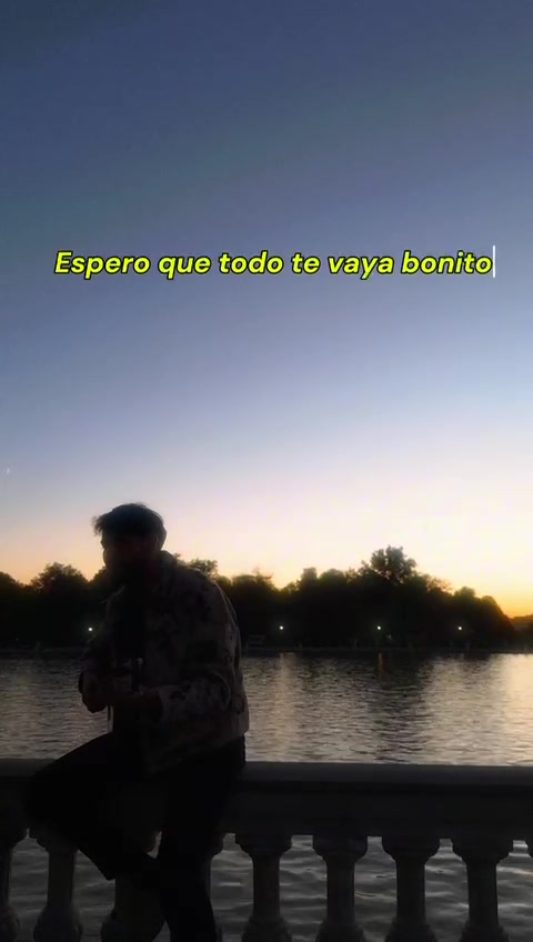 @Samuel Deaño