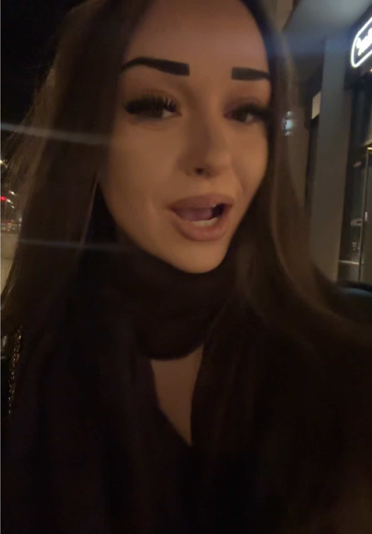 @𝒯ℯ𝓇ℯ𝓏𝓀𝒶