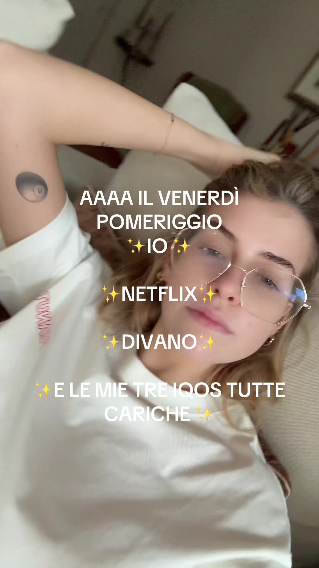 @benni nicolai