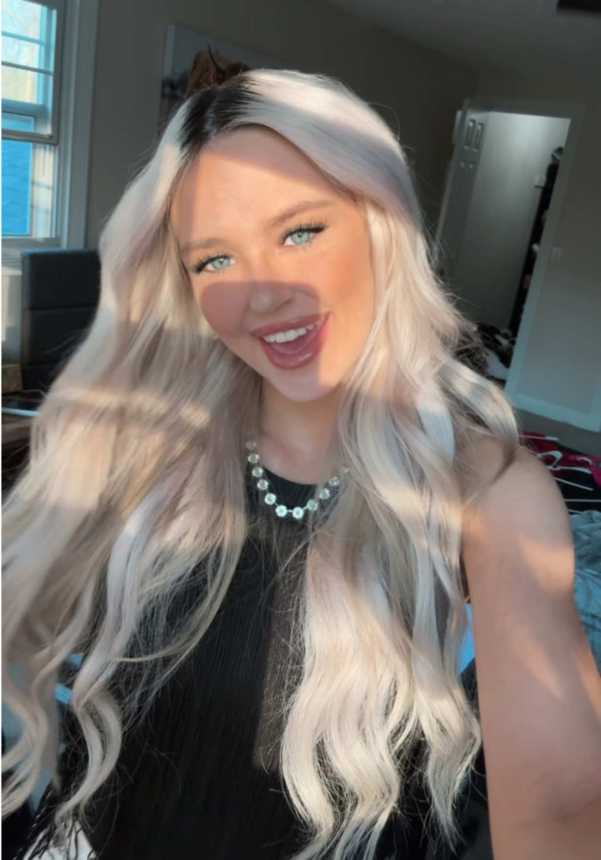 @𝚂𝚊𝚛𝚊𝚑 𝙼𝚘𝚛𝚐𝚊𝚗 🦋