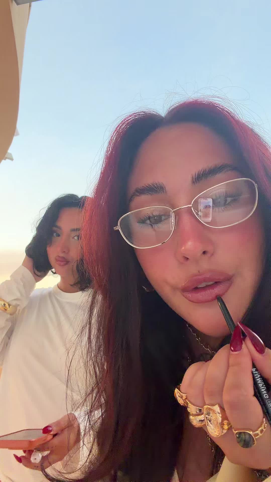 @aurora.pes9