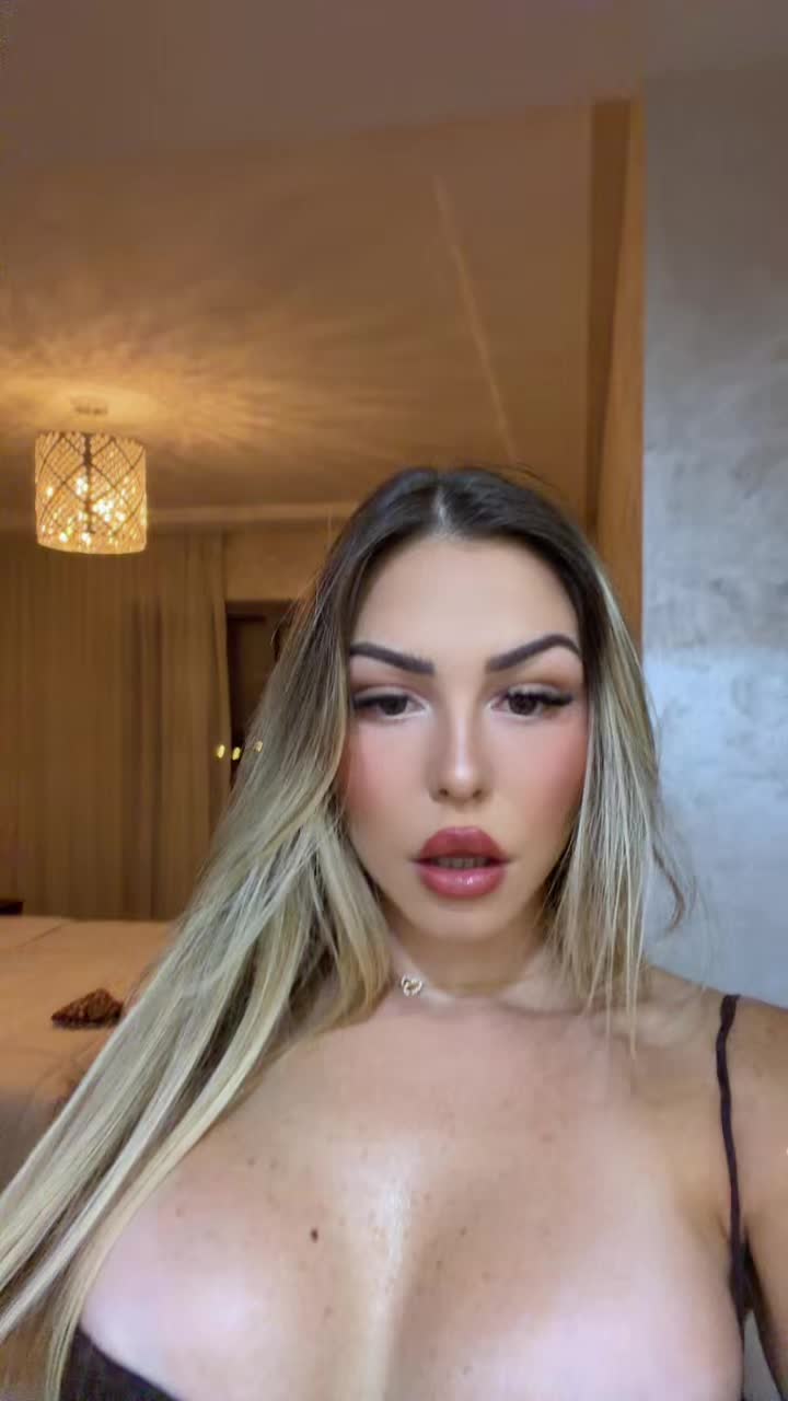@AlbaDelgado3004