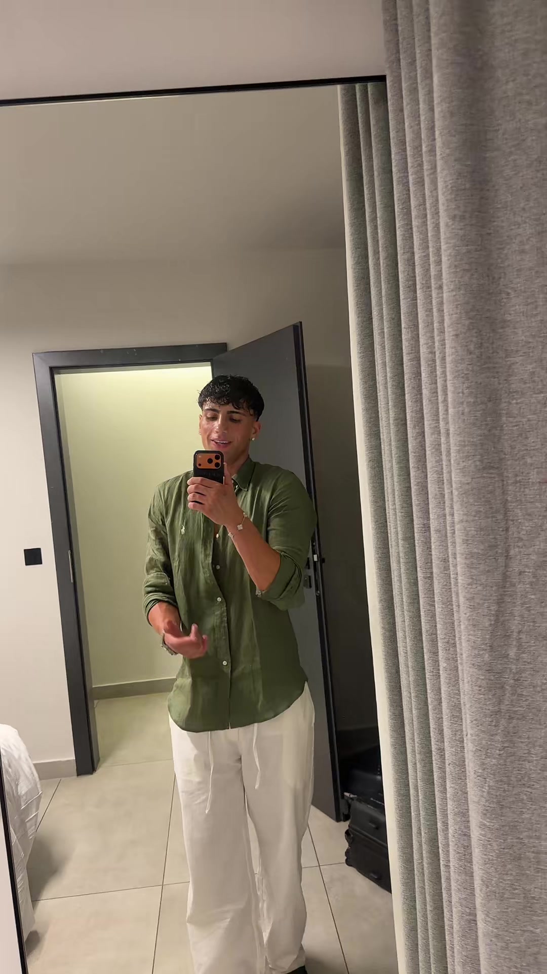 @alex dario