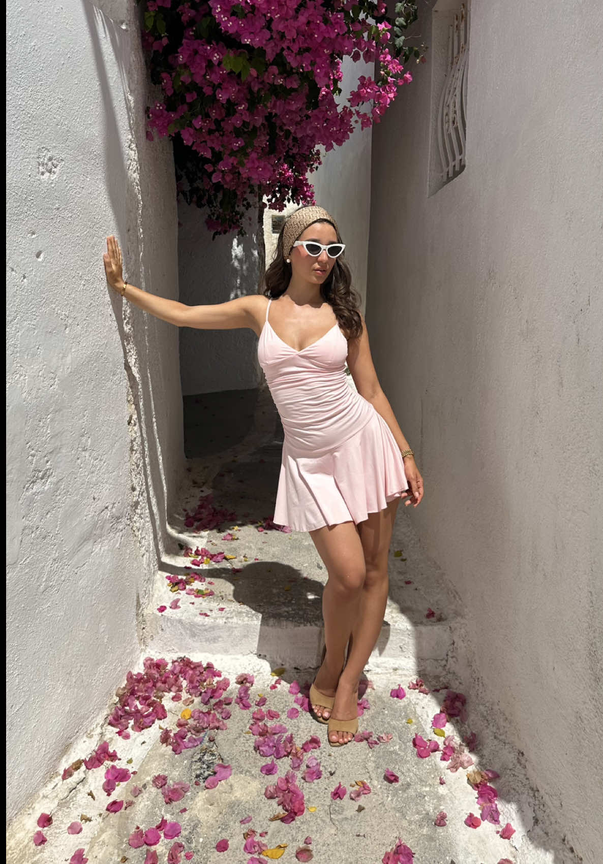 @iam.nessii