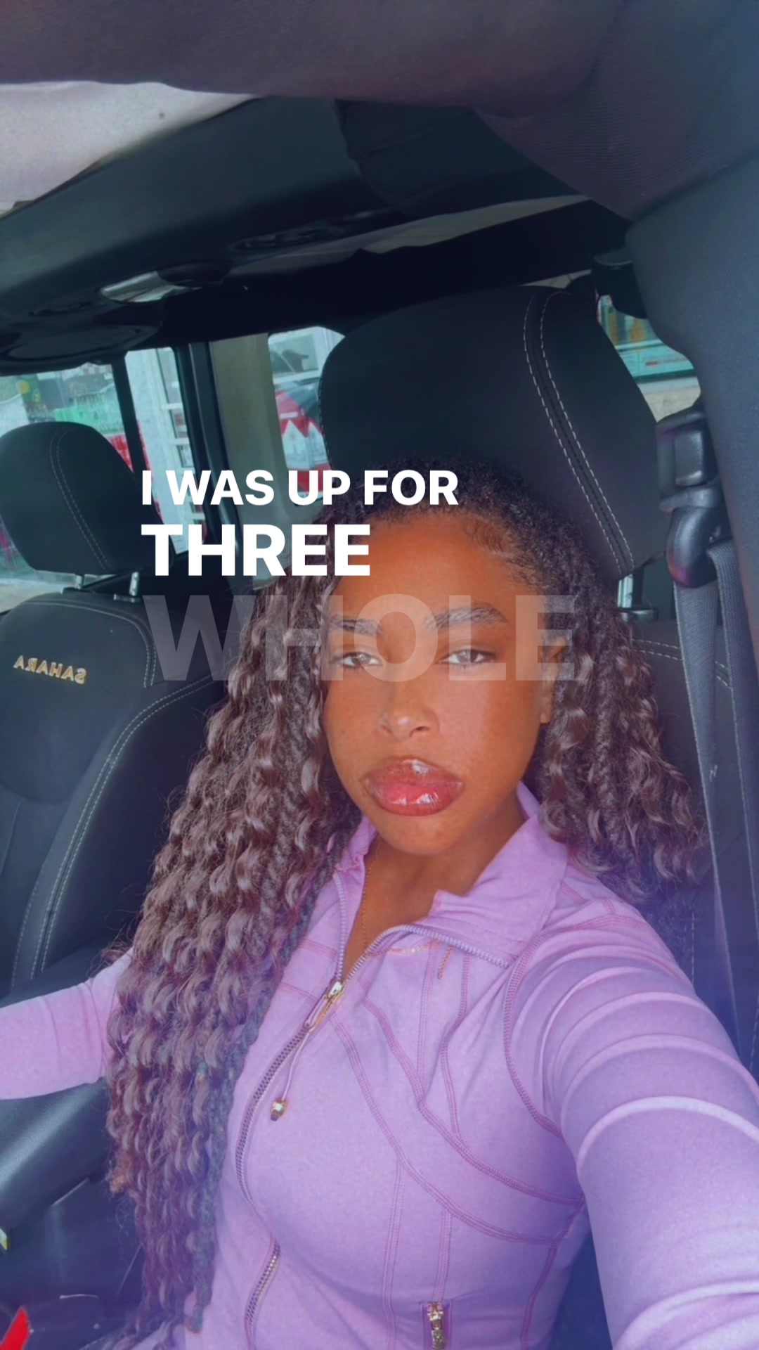 @OtashaVeone