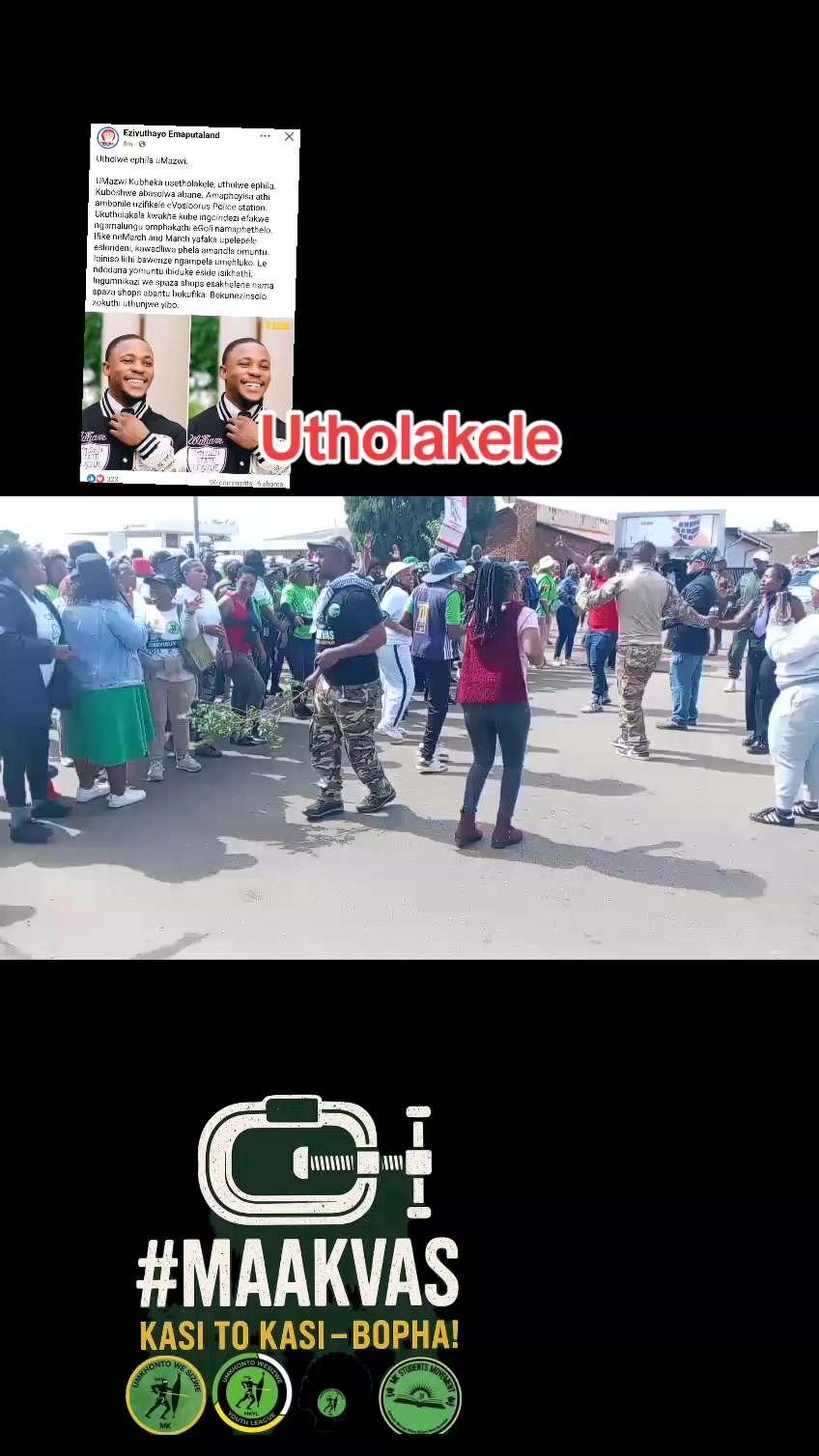 @#Maakvas