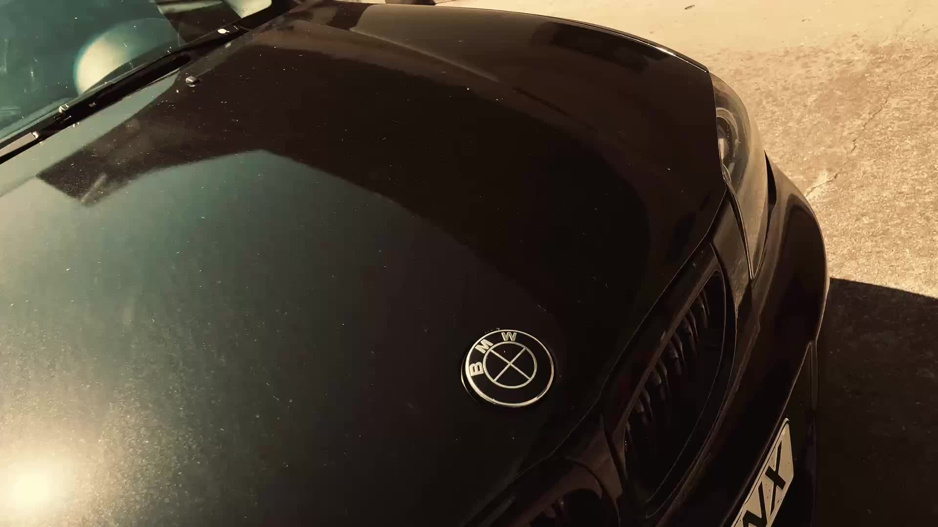@93ANX