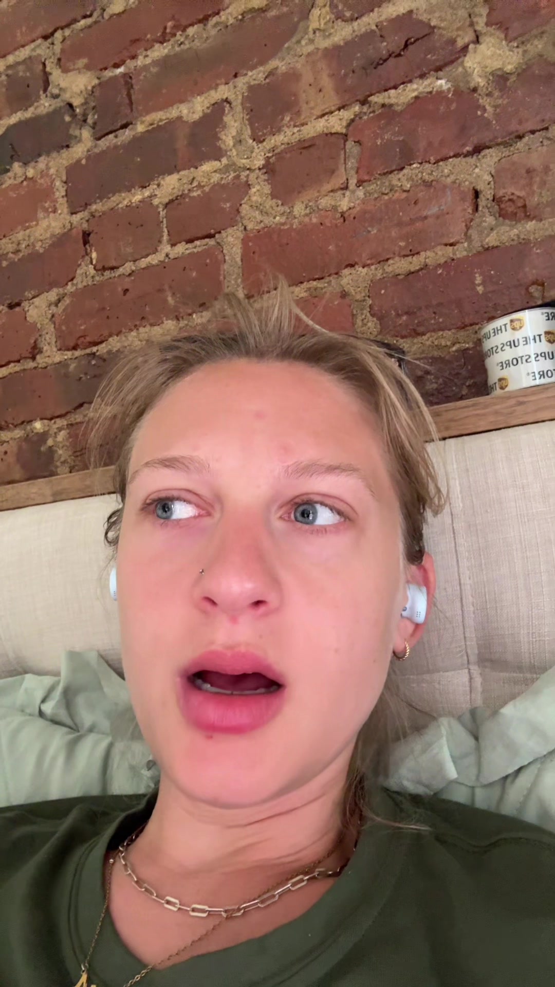 @TikTok Maddie