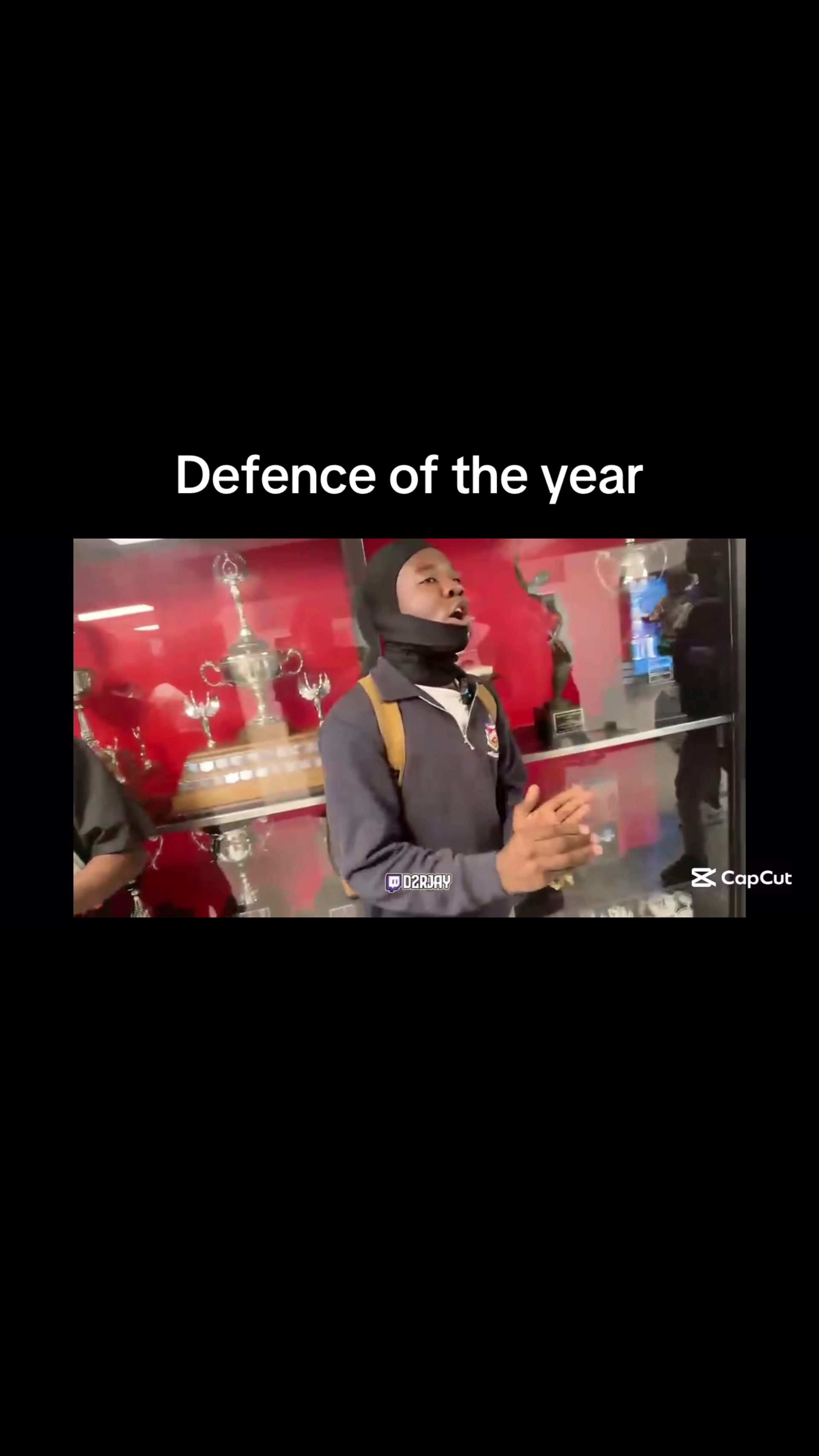@fufuwrld7