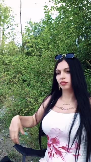 @nico🖤