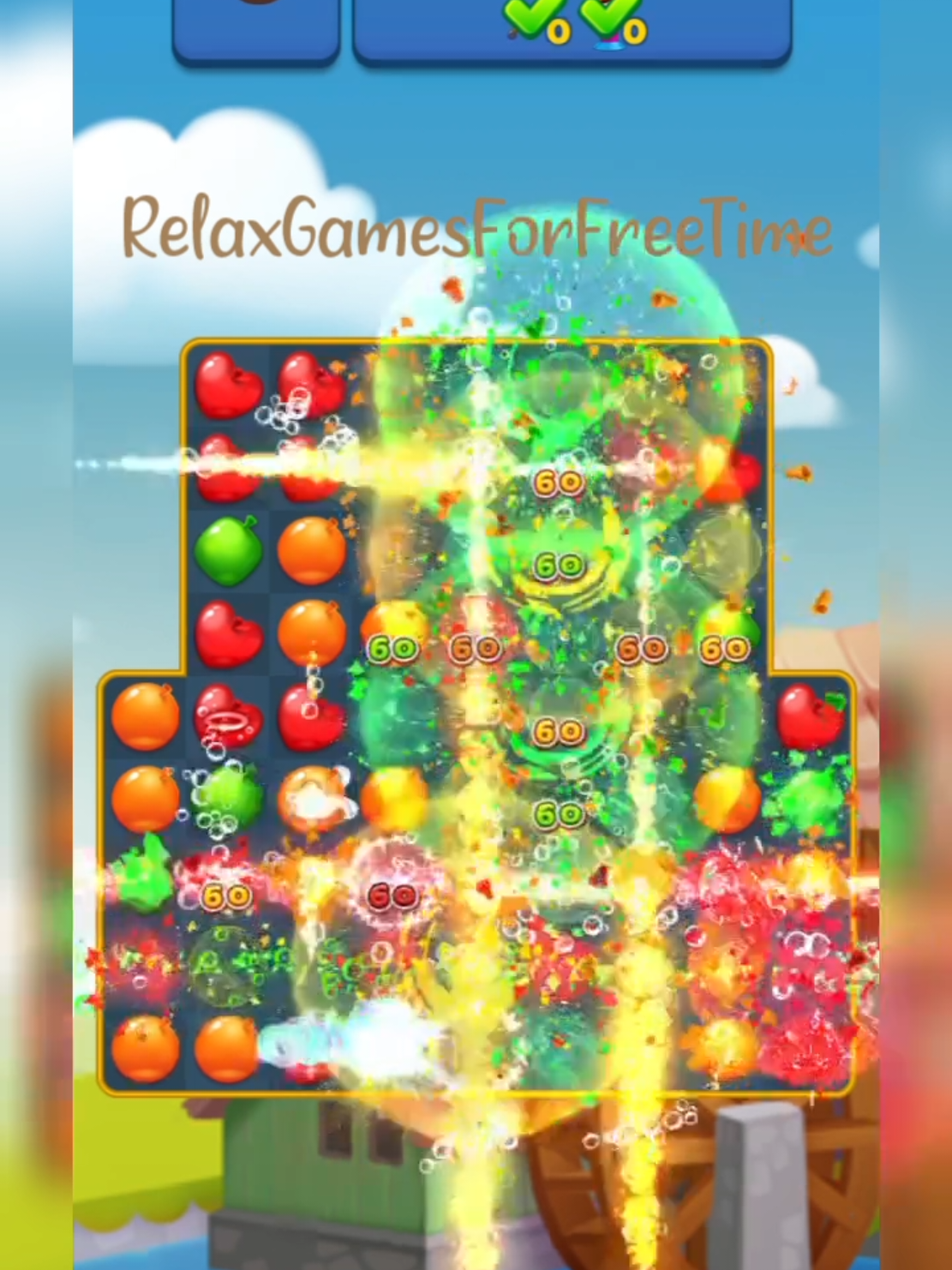 @RelaxGamesForFreeTime