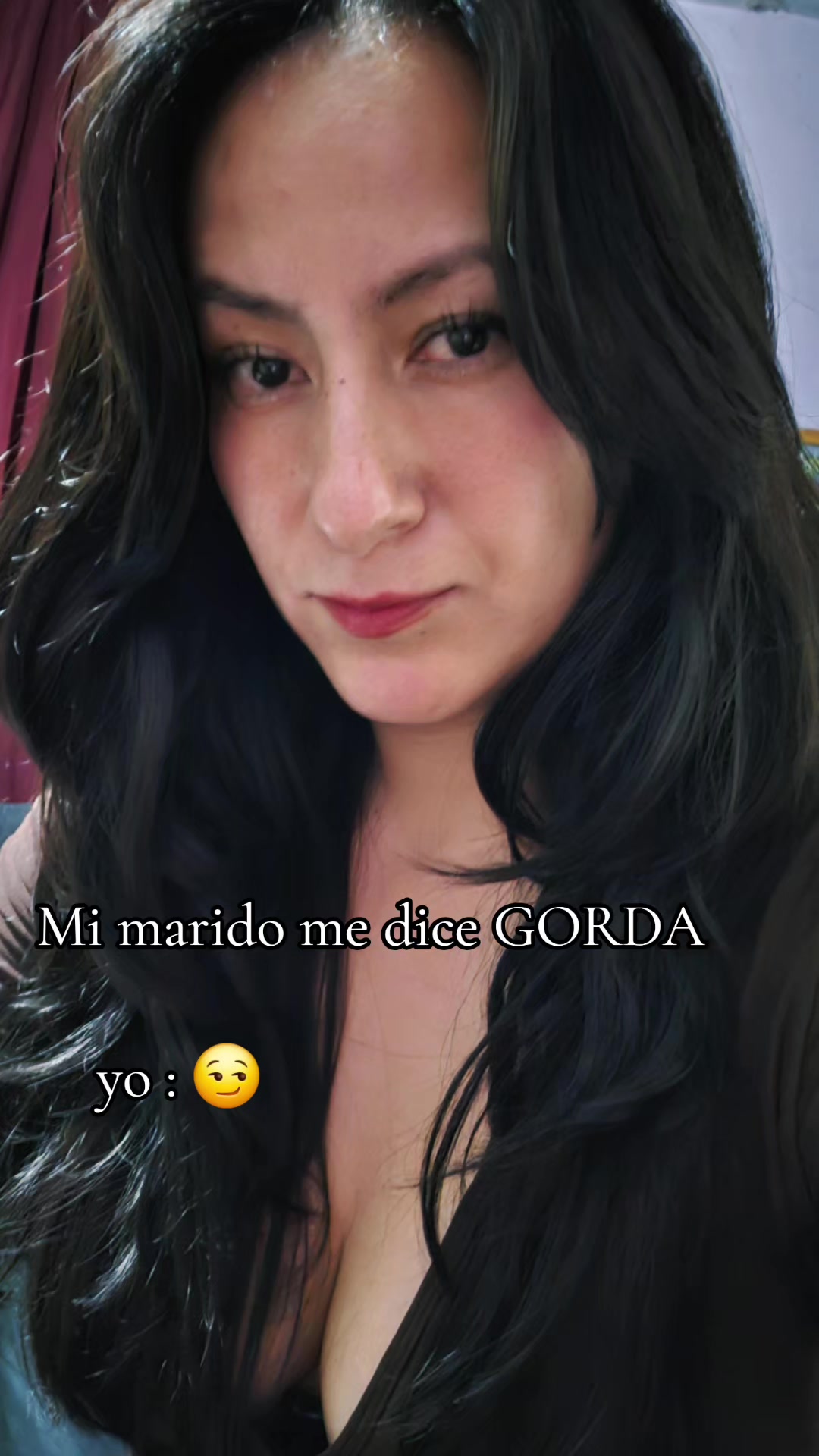 @lia