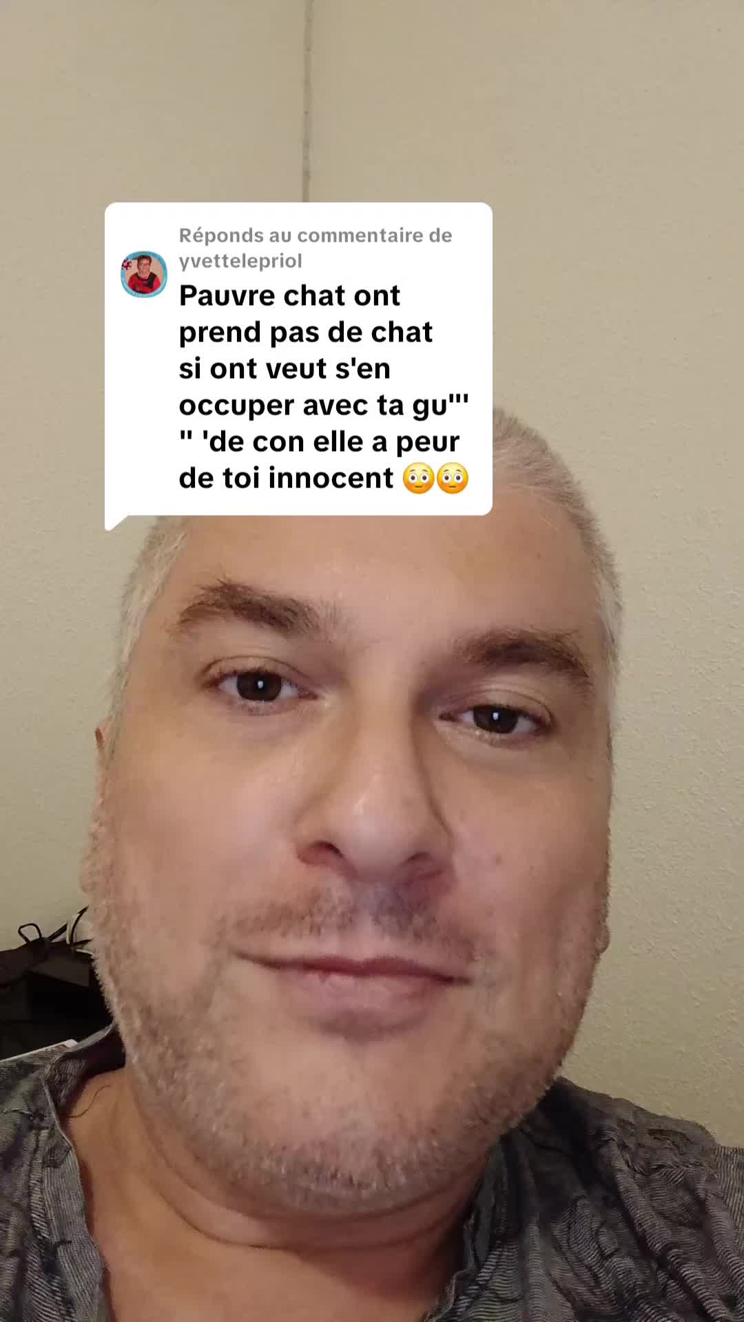 @adorablechaton