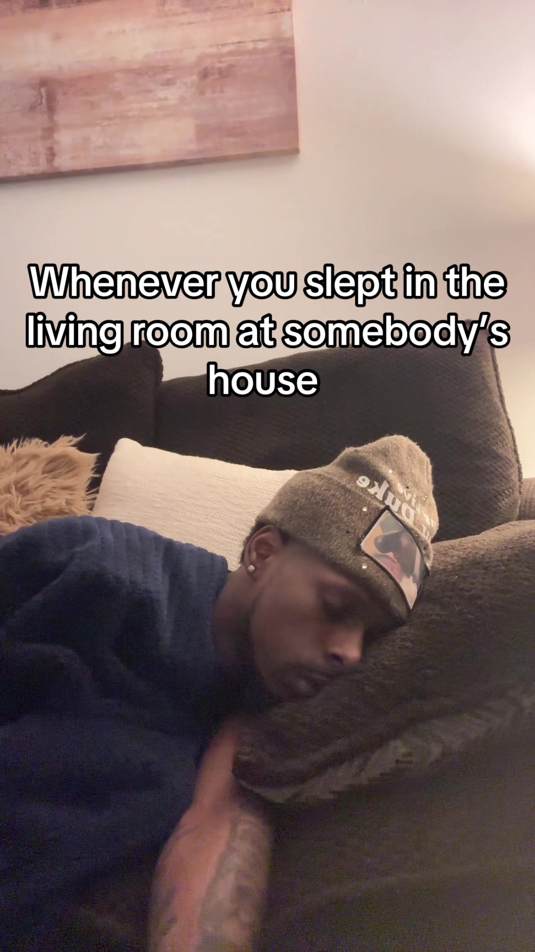 @248duke