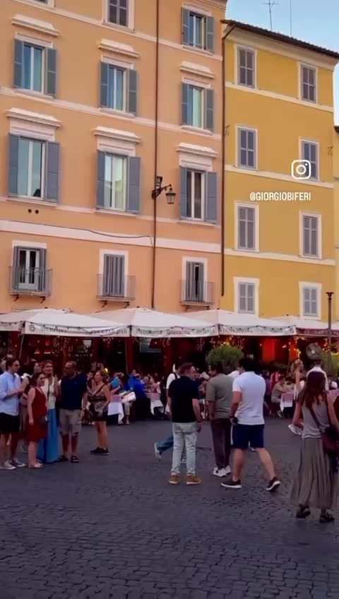 @giorgio biferi