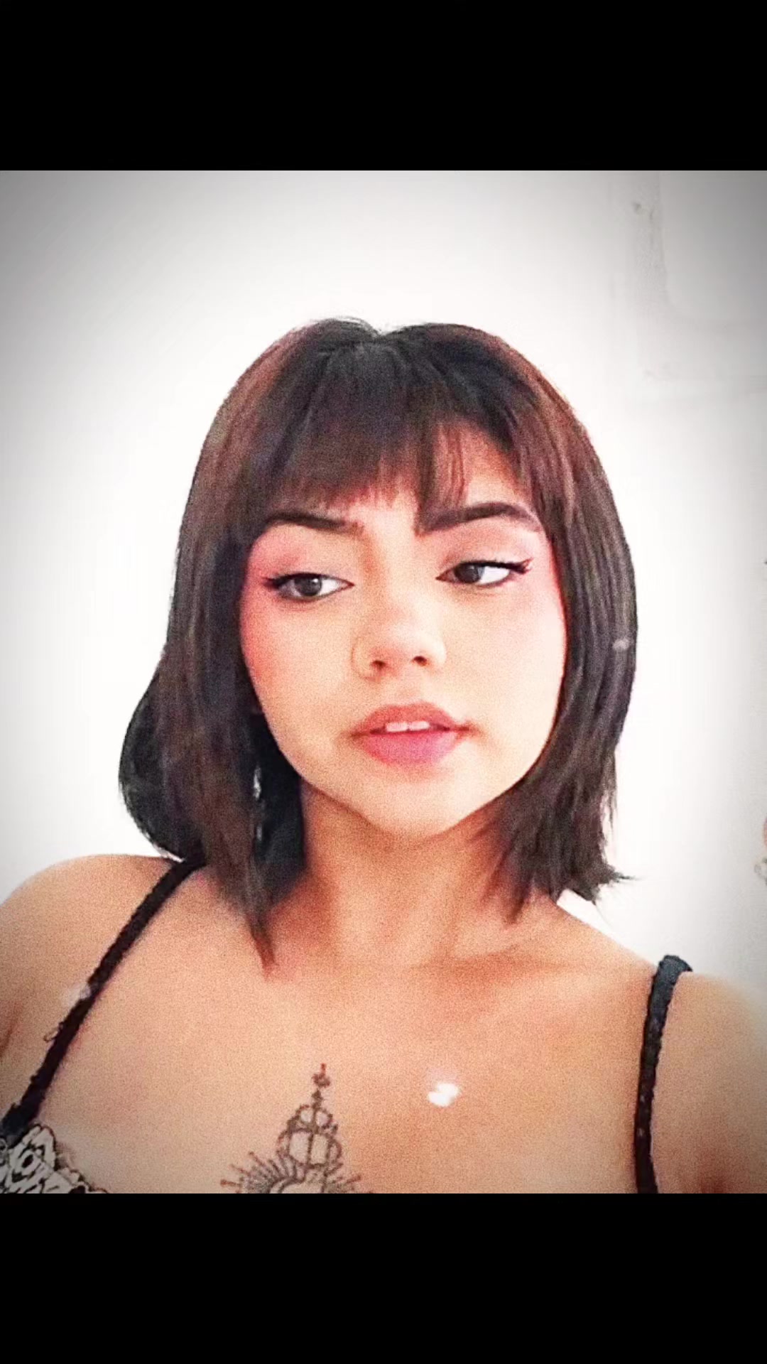 @Lunasolangee