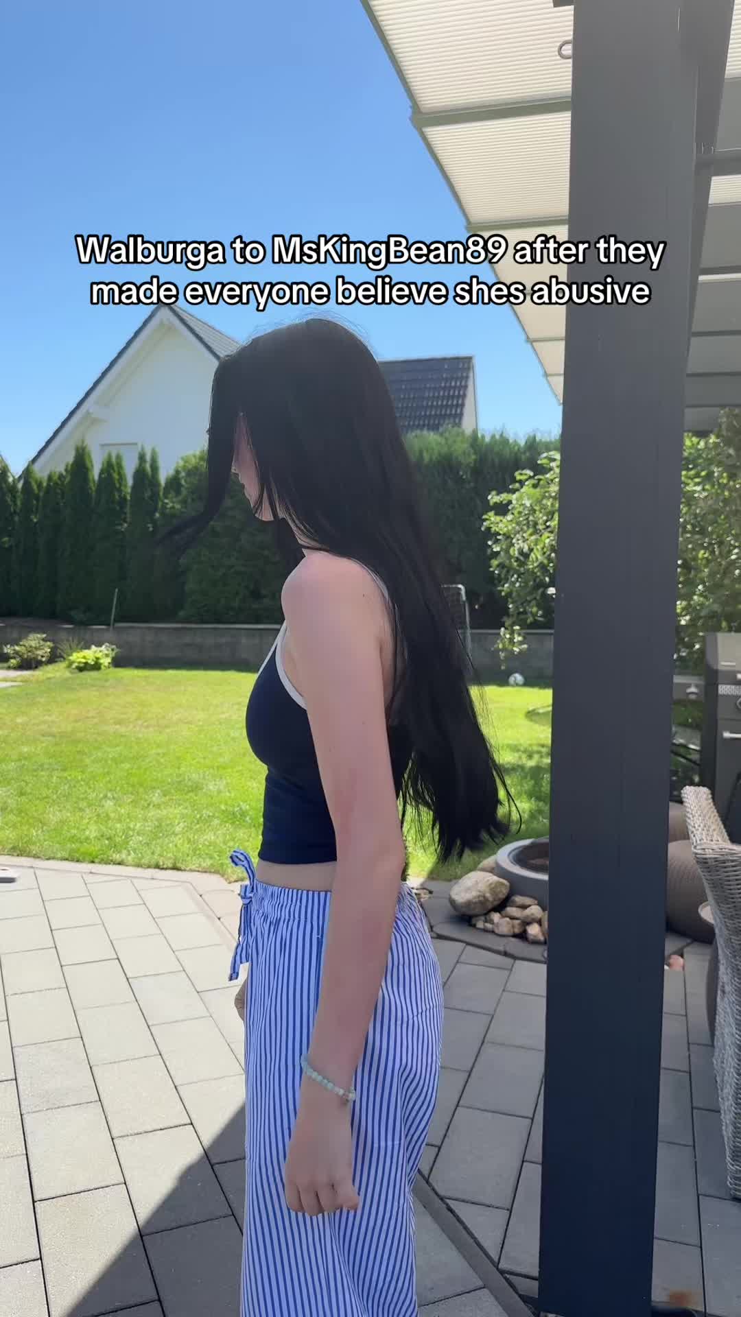 @cinderevee