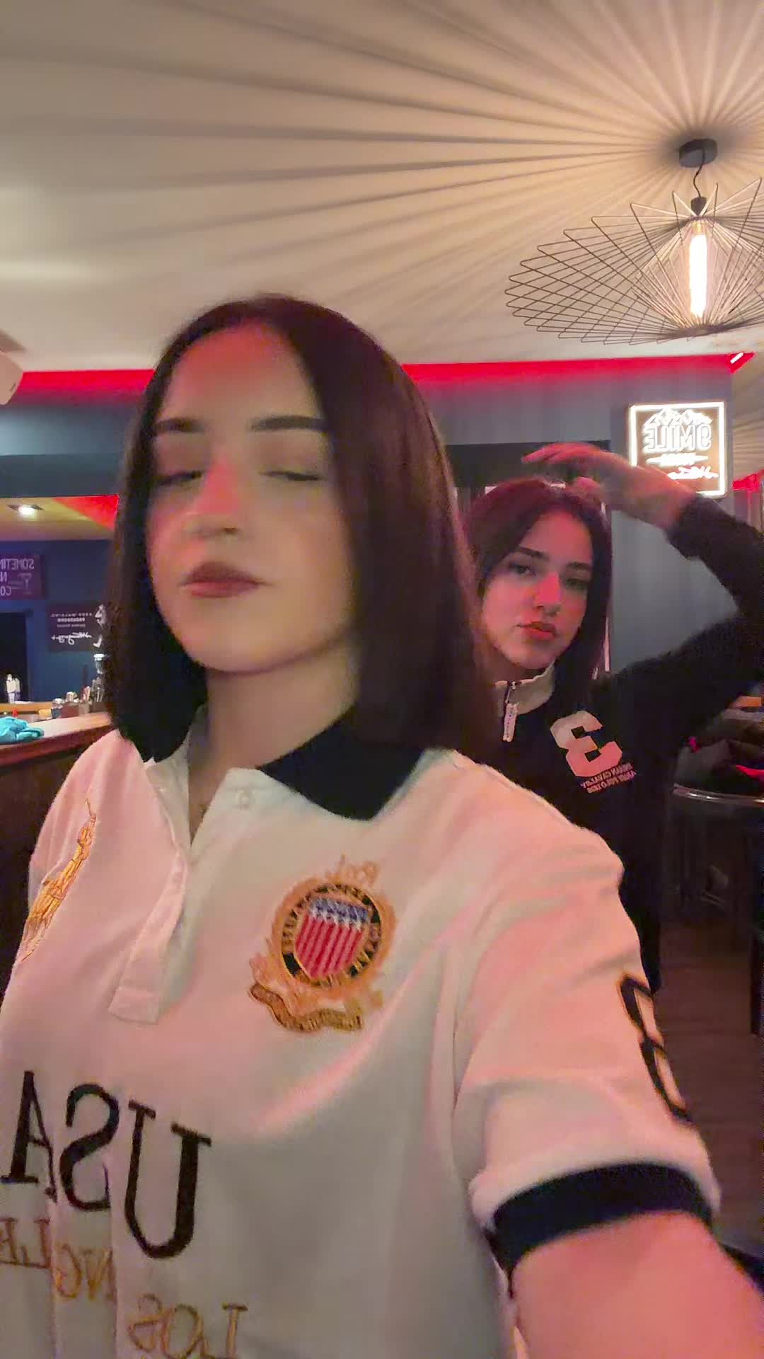 @giuli