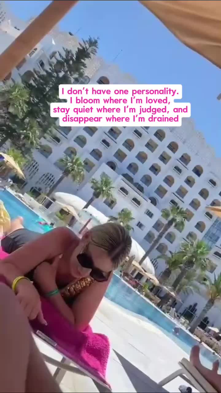 @Emma Brewster