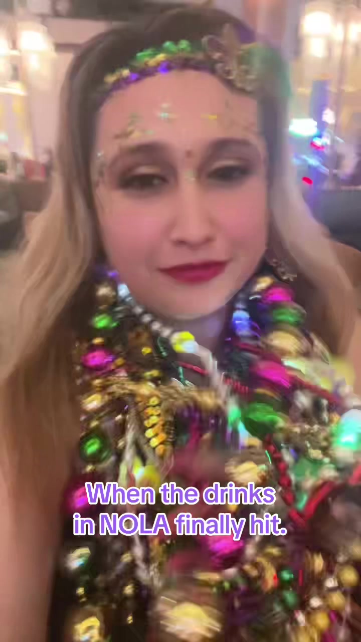@dianahtown